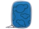 Mickey Digital Camera Case Bags